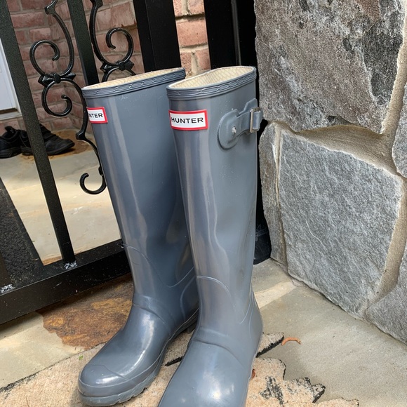 SOLD - Picture 3 of 4